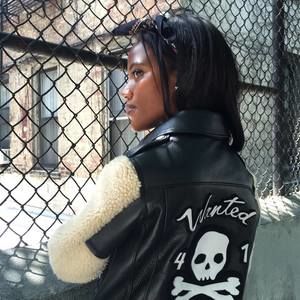 Meet your Posher, Gabby